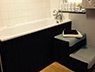 Salon Bath