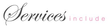 Victorias Dog Grooming Services