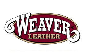 Weaver Leather